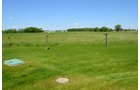 Property photo 62 - REAL ESTATE AUCTION IN ALLEN COUNTY, INDIANA